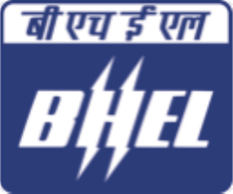 BHEL Approved