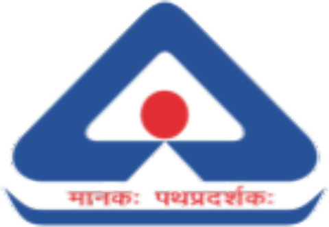 BIS Certified