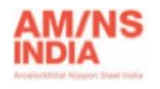 AM/NS India — Sarthak Metals Limited client
