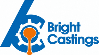 Bright Castings — Sarthak Metals Limited client