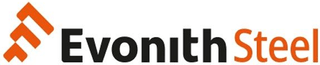 Evonith Steel — Sarthak Metals Limited client