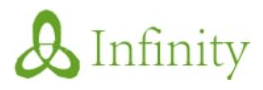Infinity — Sarthak Metals Limited client