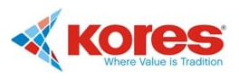 Kores — Sarthak Metals Limited client
