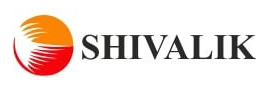 Shivalik — Sarthak Metals Limited client