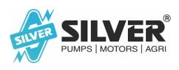 Silver Pumps — Sarthak Metals Limited client