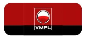 VMPL — Sarthak Metals Limited client