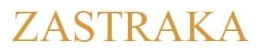 Zastraka — Sarthak Metals Limited client